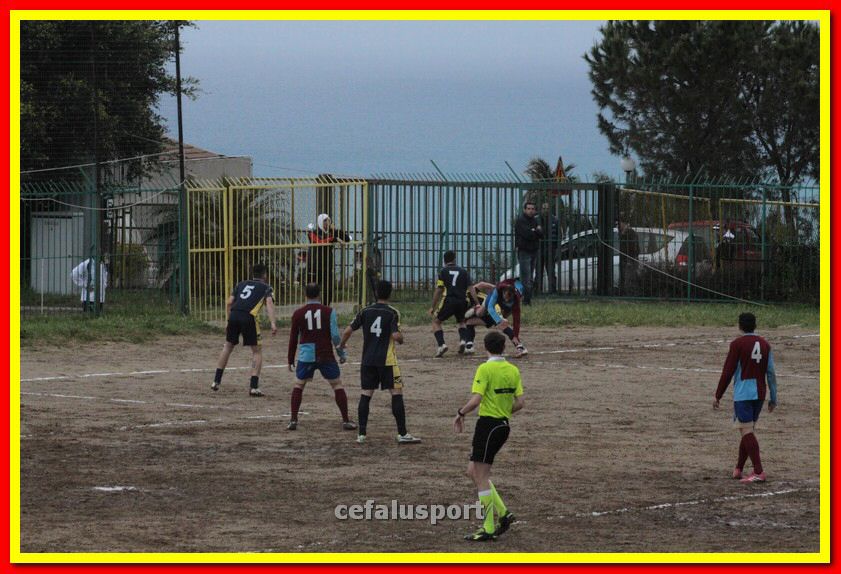 140426 monreal 317_tn.jpg